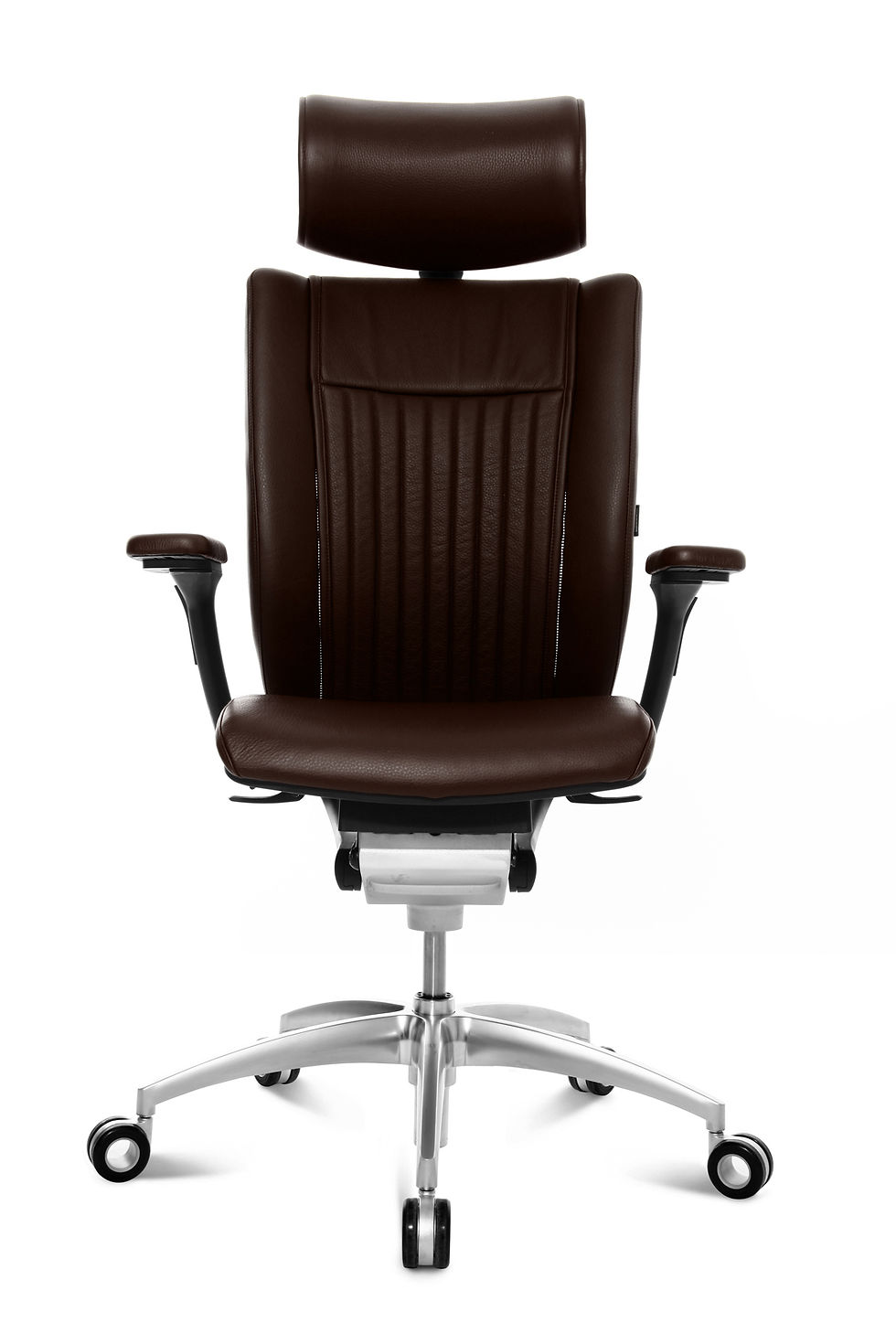Thumbnail: Titan Limited S Comfort