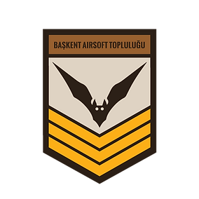 BA10 - Başkent Airsoft Topluluğu.png