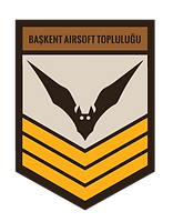 BA10 - Başkent Airsoft Topluluğu.png