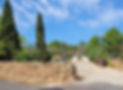 can-brilla-entrada-terreno.jpg