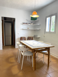 can-brilla-mesa-comedor