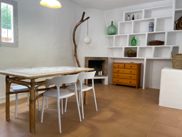 can-brilla-mesa-comedor