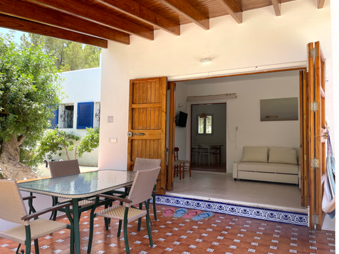 can-brilla-patio