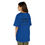 Miniature : T-Shirt unisexe enfant