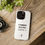 Miniature : Coque smartphone