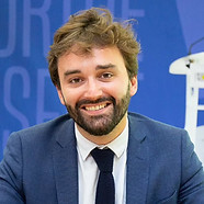 emilien