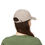 Miniature : Casquette Permacurv® 100% coton