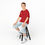 Miniature : T-Shirt unisexe enfant