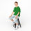 Miniature : T-Shirt unisexe enfant