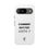 Miniature : Coque smartphone