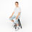 Miniature : T-Shirt unisexe enfant