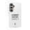 Miniature : Coque smartphone