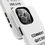 Miniature : Coque smartphone