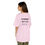 Miniature : T-Shirt unisexe enfant