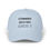 Miniature : Casquette Permacurv® 100% coton
