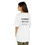 Miniature : T-Shirt unisexe enfant