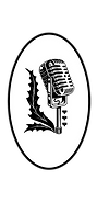 Le logo du Chardon lorrain