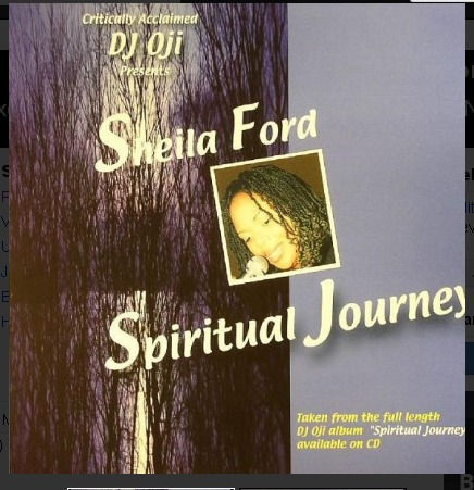 DJ Oji Presents Sheila Ford Spiritual Journey Vinyl at Discogs.jpeg