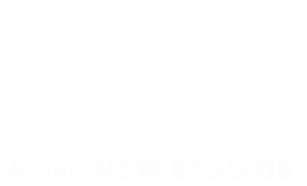 white big_edited.png