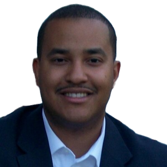 tolliver_edited.png