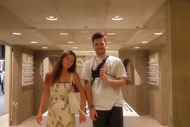 DSCF1718.JPG