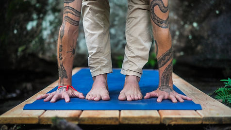 Krishna Mat-2.jpg