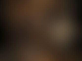 JUSTKALLMETHREE Unveils Another West Side Story A Gritty, Soulful Chronicle from the Heart of FRESNO