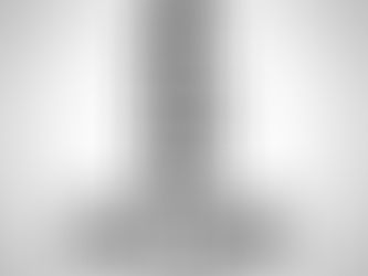 “Absolute Currupt” (Compilation)