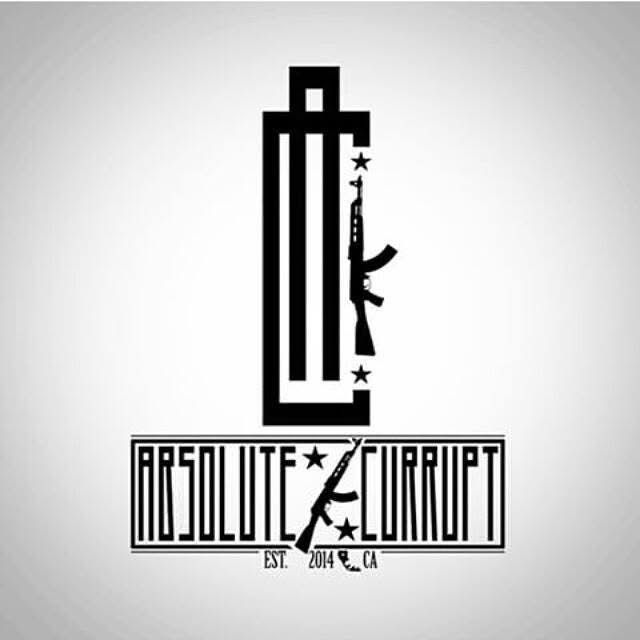 “Absolute Currupt” (Compilation)
