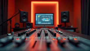 Discover the Latest West Coast Tracks: A Guide to New West Coast Rap Music