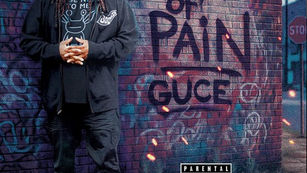 San Francisco Rap Icon Guce Drops Deepest Project Yet "Songs Of Pain".