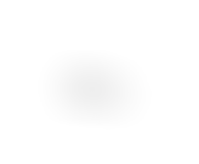 Roc Nation Launches New Music Distribution Platform for Independent Artists