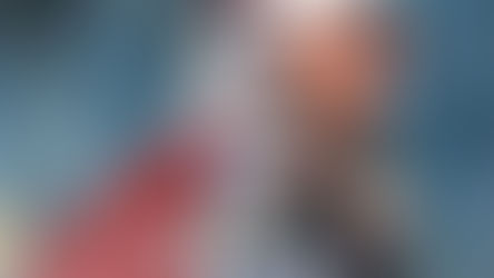 MoneySign Suede Returns With Posthumous Release Parkside Santa 2, Continuing His Legacy in LA’s Modern Street Rap