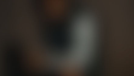 YoungBoy Never Broke Again