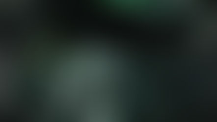 Tiny Doo Returns With “West Coast,” Setting the Tone for His Next Chapter