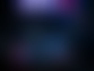 2CITY COOP UNVEILS “ARCO” EP — A SONIC SNAPSHOT OF STREET POETRY AND WEST COAST VISION