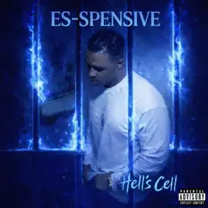 After Serving Nearly 3 Decades ES-spensive Returns With New Album Hell’s Cell