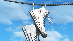 Blackdiamond Returns With New Single “Who’s Next” Featuring Compton AV, Marking His Official Comeback to the West Coast Rap Scene