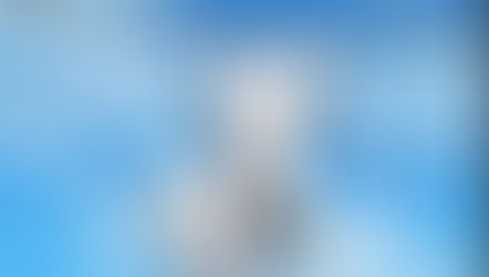 Blackdiamond Returns With New Single “Who’s Next” Featuring Compton AV, Marking His Official Comeback to the West Coast Rap Scene