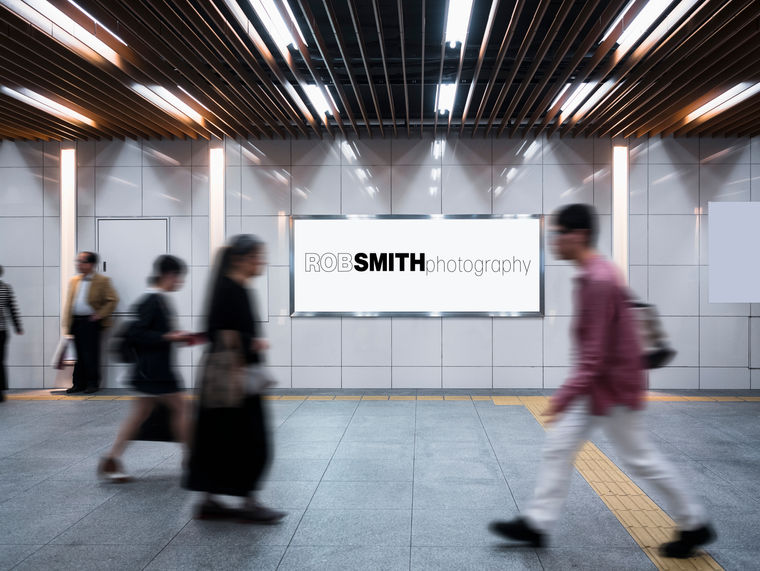 AdobeStock_186817821 copy.jpg