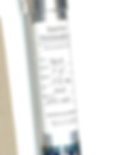 1-1.jpeg