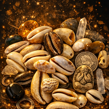 3d23deed-2eb9-413e-8b2f-34dc9bd6b8ef_image (1).png