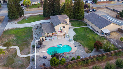 1443 butterfly ln, olivehurst-50.jpg