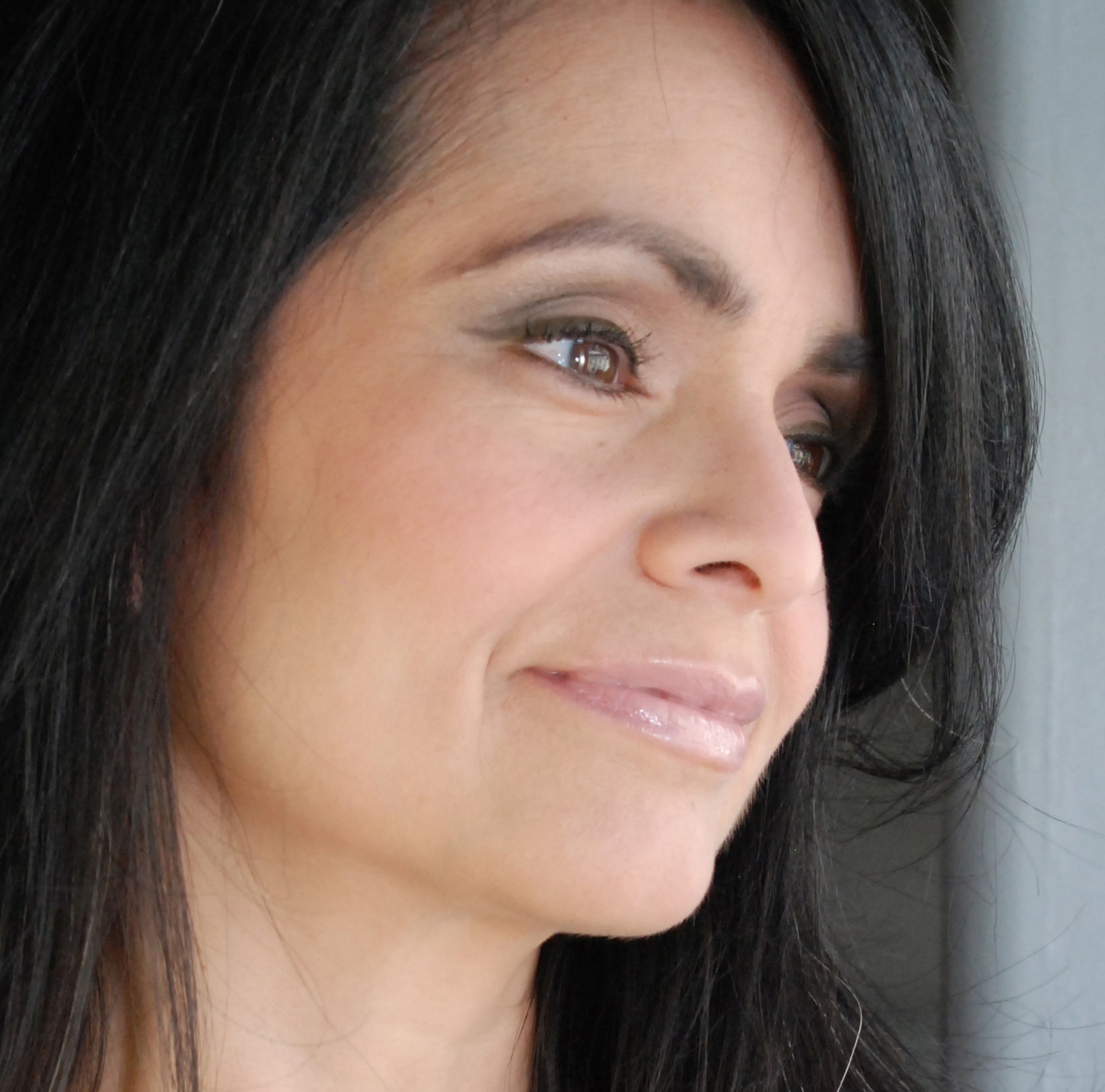 Writer: Carmen Milagro