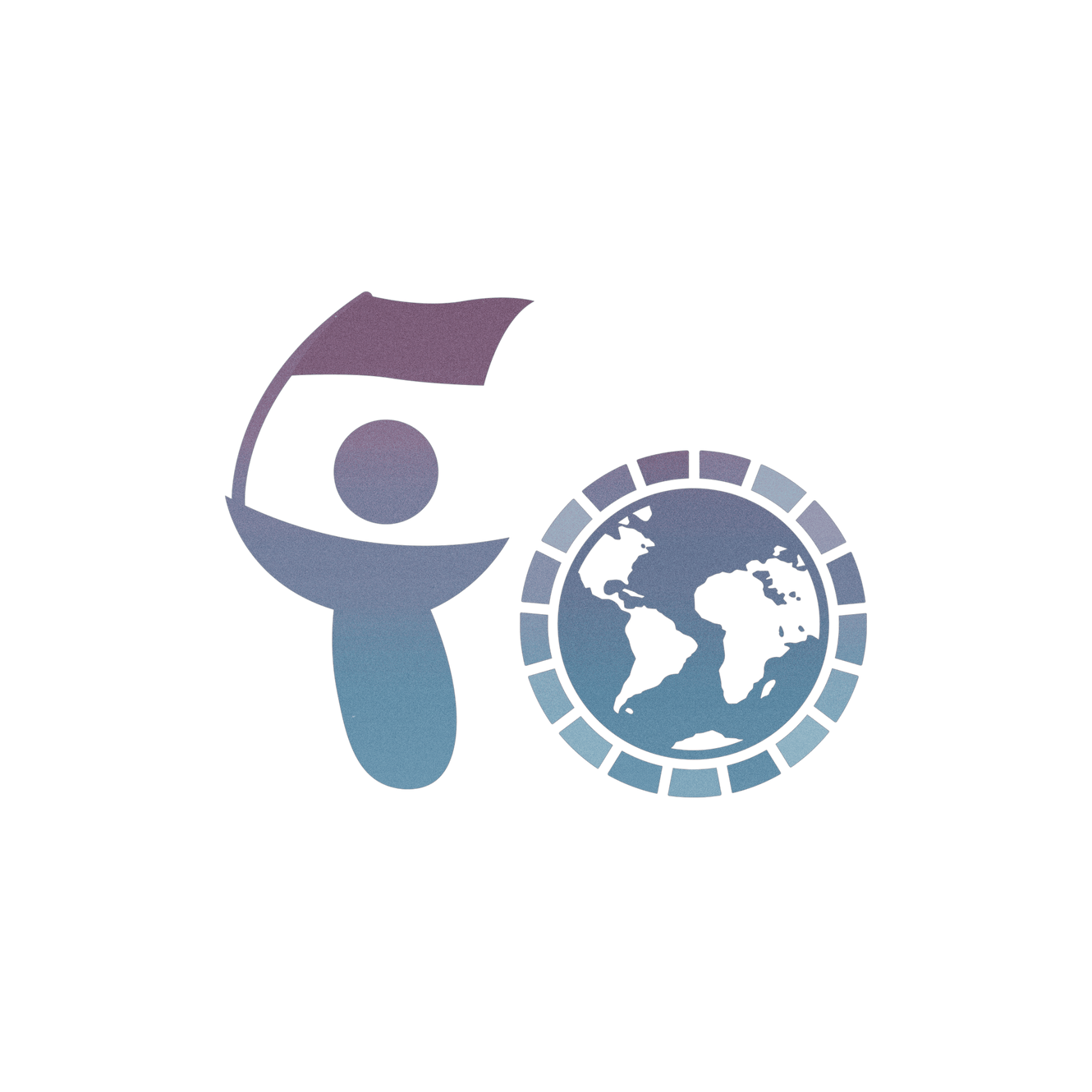 COTM Impactional