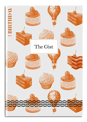 The Gist_SUSTAINABILITY_BIRTHDAY_cover.p