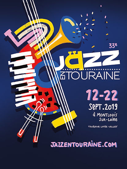 AFFICHE jazz_30x40 for web .jpg