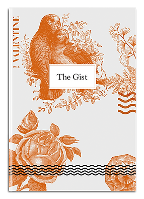 The Gist_SUSTAINABILITY_VALENTINE_cover.
