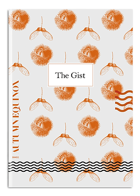 The Gist_SUSTAINABILITY_AUTUMN_cover.png