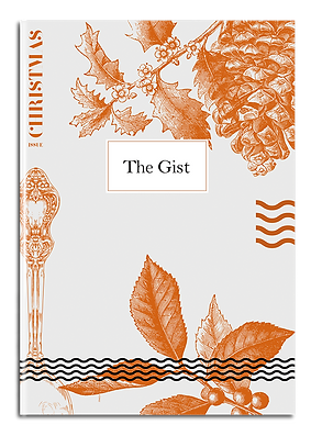 The Gist_SUSTAINABILITY_XMAS_cover.png
